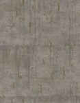 natural-opulence-marburg-tapete-33235-01