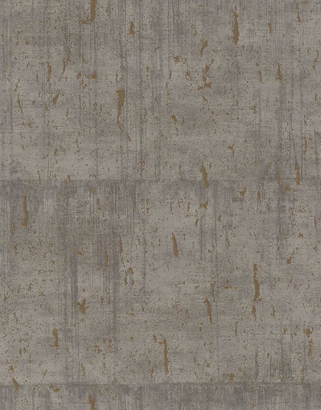 natural-opulence-marburg-tapete-33235-02