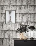 natural-opulence-marburg-tapete-33236-01