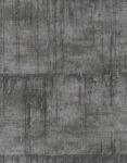 natural-opulence-marburg-tapete-33237-01