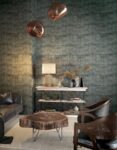 natural-opulence-marburg-tapete-33239-01