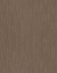 natural-opulence-marburg-tapete-33242-01