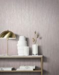natural-opulence-marburg-tapete-33247-01