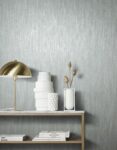 natural-opulence-marburg-tapete-33248-01