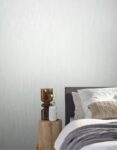 natural-opulence-marburg-tapete-33249-01