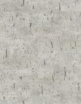 natural-opulence-marburg-tapete-33254-01