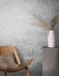 natural-opulence-marburg-tapete-33255-01