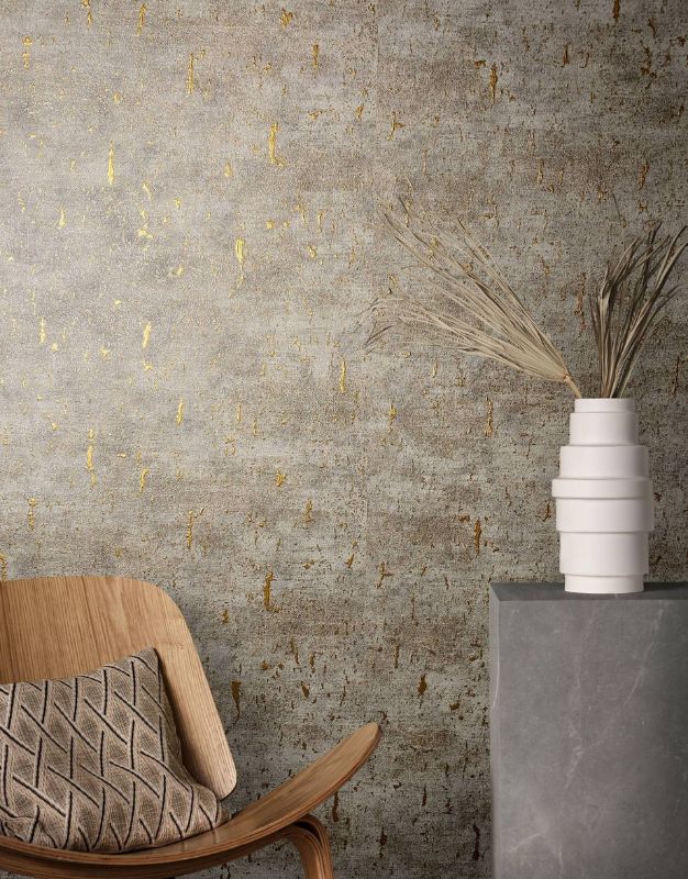 natural-opulence-marburg-tapete-33256-01