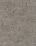 natural-opulence-marburg-tapete-33256-01