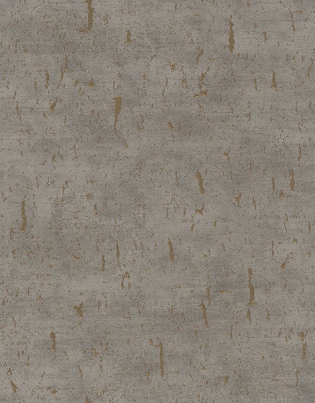 natural-opulence-marburg-tapete-33256-02