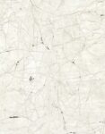 new-spirit-marburg-tapete-32757-1