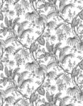 xr:d:DAGAmwx4QkQ:705,j:295410296467246302,t:24041109