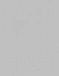xr:d:DAGAmwx4QkQ:733,j:2221825042406800352,t:24041110