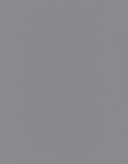 xr:d:DAGAmwx4QkQ:735,j:7943648369396214089,t:24041110