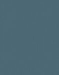 xr:d:DAGAmwx4QkQ:737,j:6896561455459864407,t:24041110