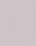 xr:d:DAGAmwx4QkQ:739,j:427140595671069065,t:24041111