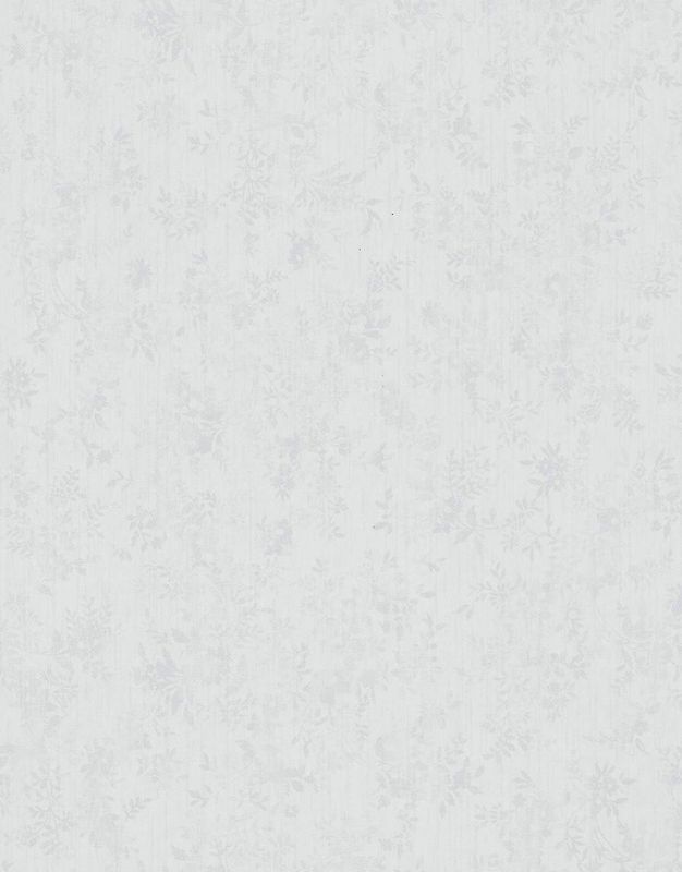 xr:d:DAGAmwx4QkQ:744,j:6273938812631140133,t:24041111
