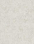 xr:d:DAGAmwx4QkQ:763,j:2158774657332446814,t:24041112