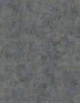 xr:d:DAGAmwx4QkQ:768,j:1197256135016625087,t:24041112