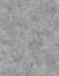 xr:d:DAGAmwx4QkQ:777,j:9094318084157399512,t:24041113