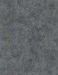 xr:d:DAGAmwx4QkQ:780,j:3228379568961659709,t:24041113