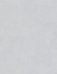 xr:d:DAGAmwx4QkQ:787,j:919158864098901234,t:24041113