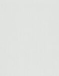 xr:d:DAGAmwx4QkQ:792,j:6273938821906914781,t:24041114