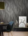papis-loveday-marburg-tapete-33713-01