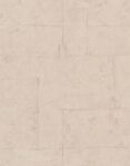 papis-loveday-marburg-tapete-33726-01