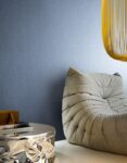 papis-loveday-marburg-tapete-33740-01