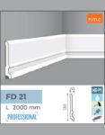 podna lajsna FD 21