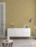 shades-iconic-marburg-tapete-32425-01
