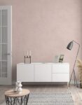 shades-iconic-marburg-tapete-32434-01