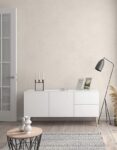 shades-iconic-marburg-tapete-32438-01