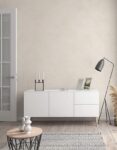 shades-iconic-marburg-tapete-32439-01