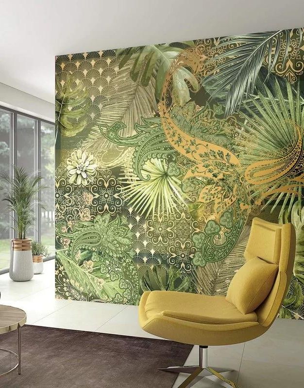 smart-art-aspiration-marburg-tapete-46704-01