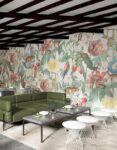 smart-art-aspiration-marburg-tapete-46706-01