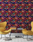 smart-art-aspiration-marburg-tapete-46718-01