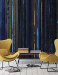 smart-art-aspiration-marburg-tapete-46729-01