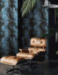 smart-art-aspiration-marburg-tapete-46732-01