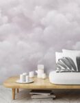 smart-art-aspiration-marburg-tapete-46738-01