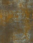 smart-art-aspiration-marburg-tapete-46740-01