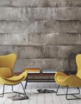 smart-art-aspiration-marburg-tapete-46741-01