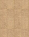 smart-art-aspiration-marburg-tapete-46745-01