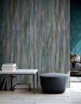smart-art-aspiration-marburg-tapete-46774-01