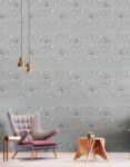 smart-art-aspiration-marburg-tapete-46784-01