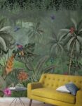 smart-art-easy-marburg-tapete-47201-01
