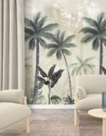 smart-art-easy-marburg-tapete-47203-01