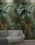 smart-art-easy-marburg-tapete-47208-01