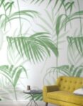 smart-art-easy-marburg-tapete-47209-01